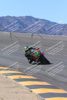 media/Oct-01-2023-SoCal Trackdays (Sun) [[4c570cc352]]/Bowl (1020am)/
